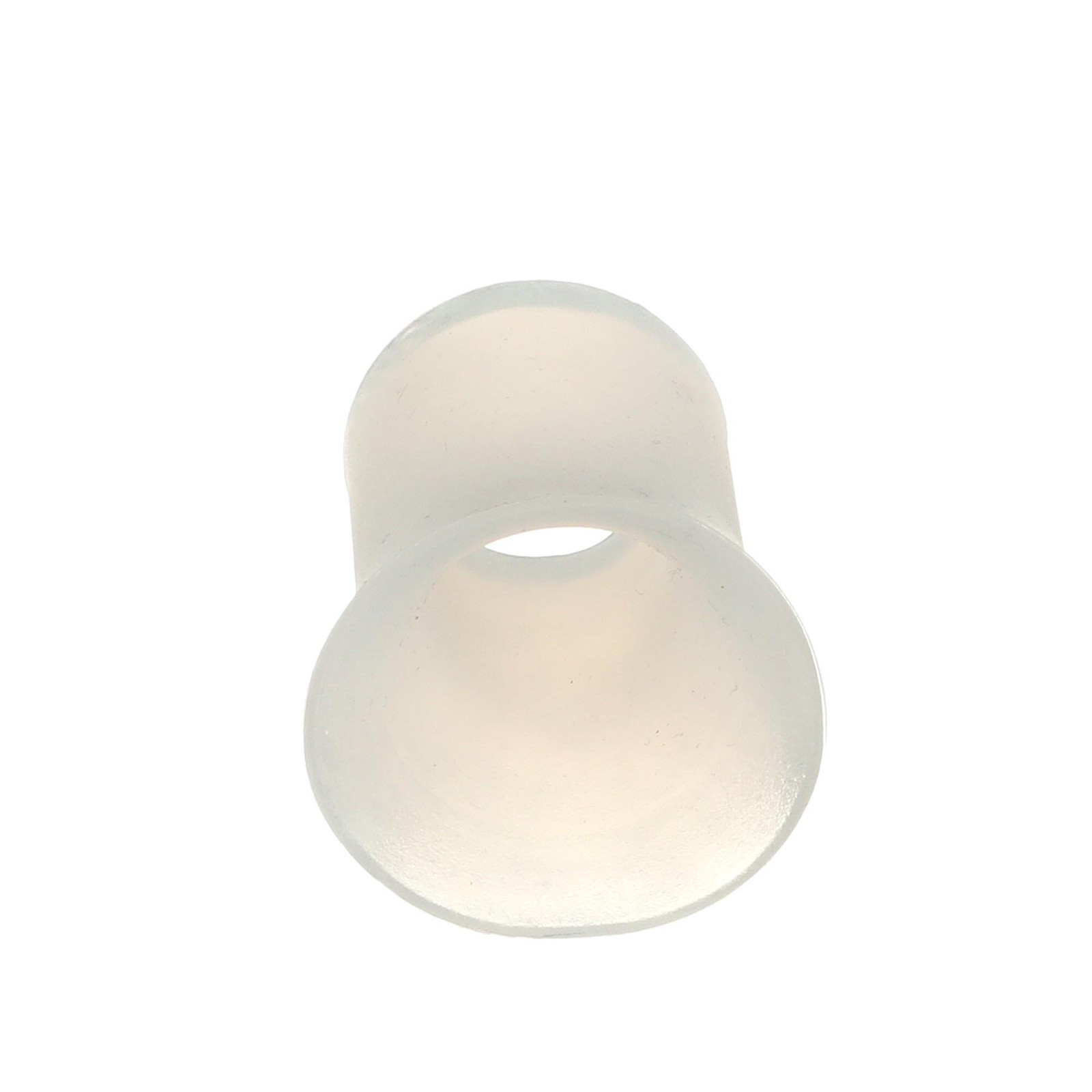 Donper Usa Rear Seal For Beater Bar 170599130 - Genuine OEM Replacement Part