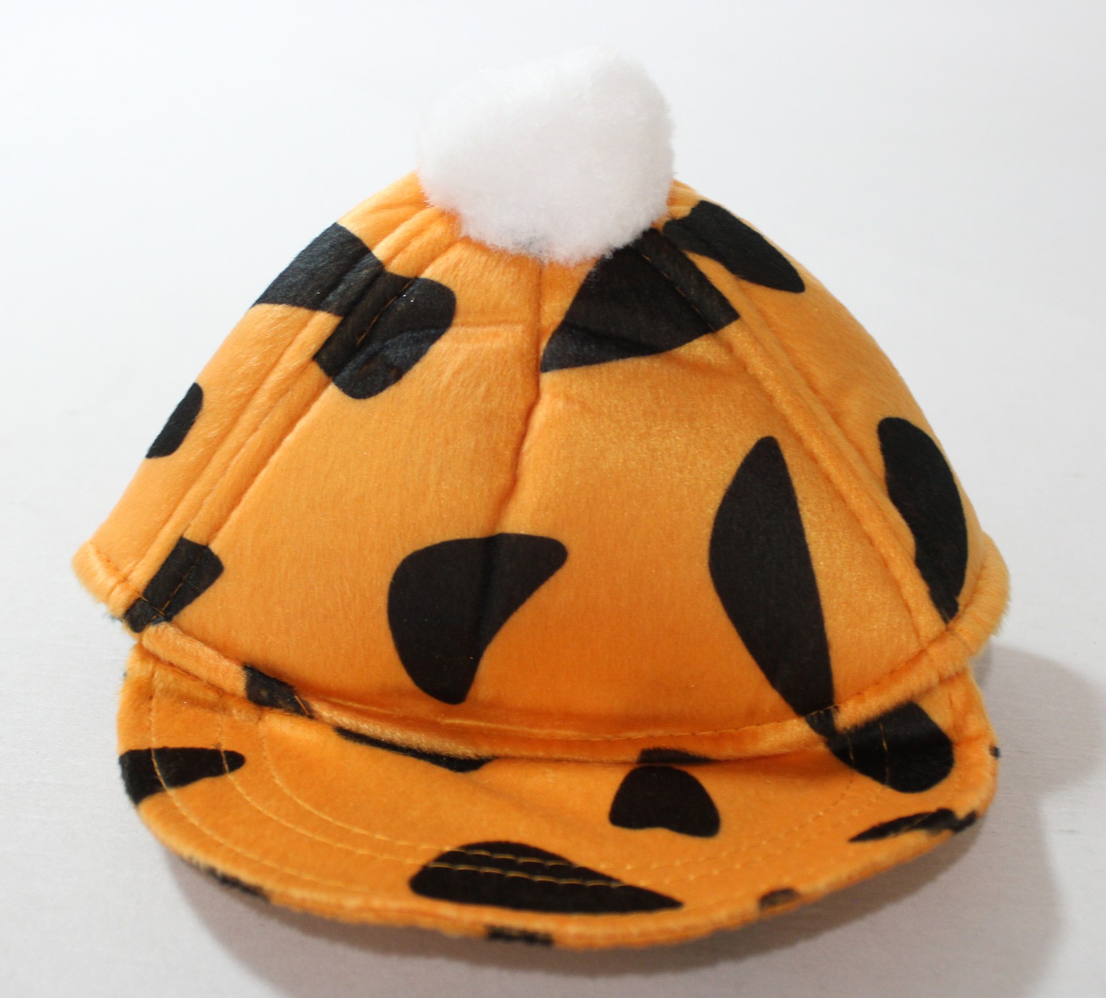 Jerry Leigh Boy's Bamm Rubble Flinstones Costume EH6 Multicolor Size 6/9M