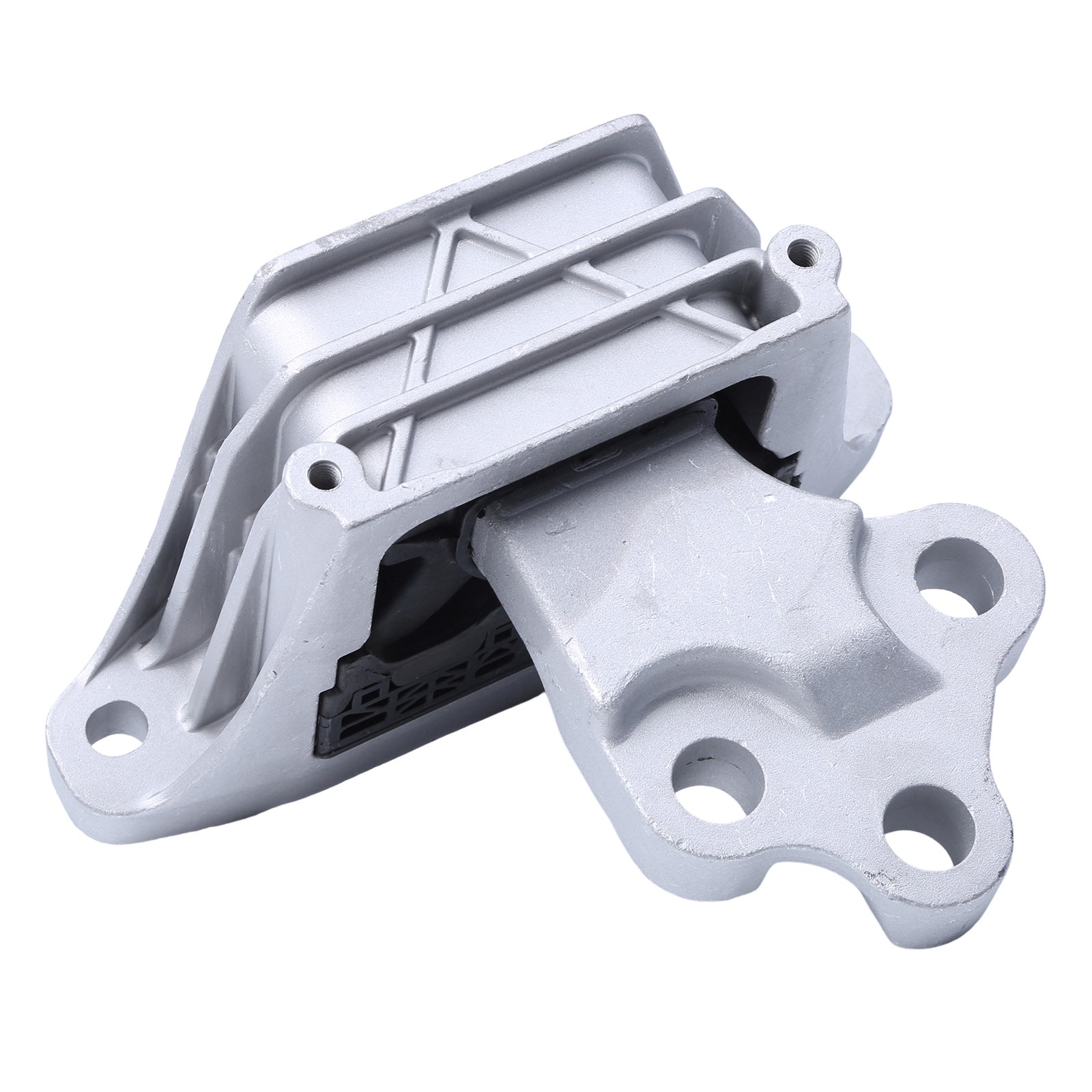 For 2018-2023 Chevrolet Equinox GMC Terrain 1.5L FWD NEW Motor & Trans Mount Set