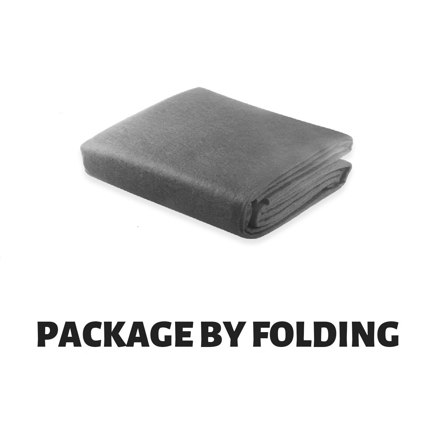 Gray 80"x40" Marine Carpet Marine Grade Carpet for Boats for Outdoor Deck Patio