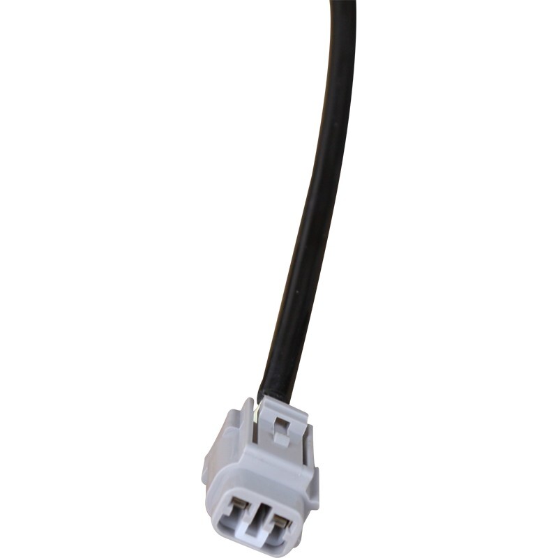 NEW ABS WHEEL SPEED SENSOR **FOR 2001-2005 Lexus is300 Front Left Driver Side