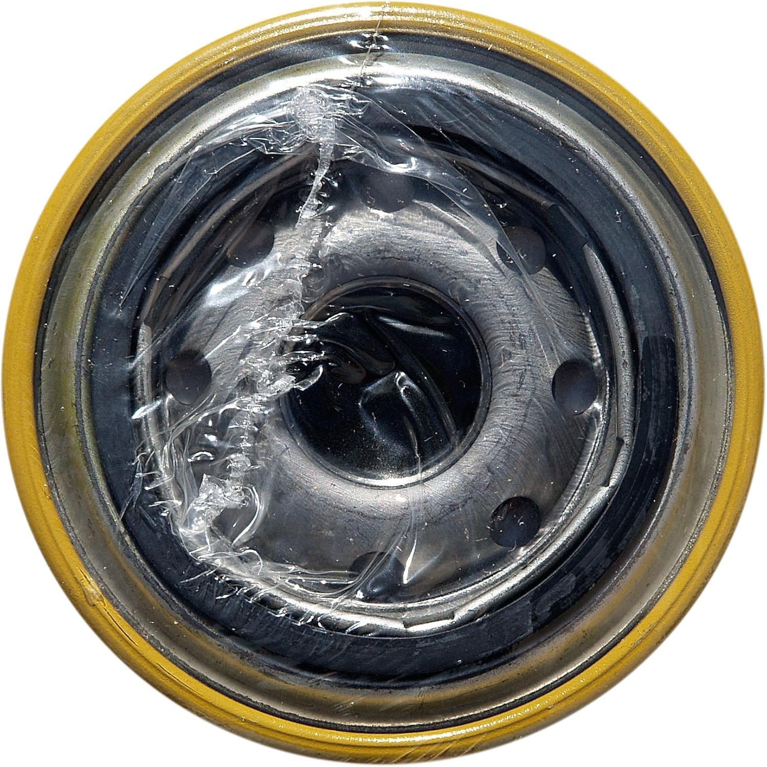 Caterpillar Cat Engine Filter Kit 1R-1808, 1R-0749, 256-8753 OIL CHANGE