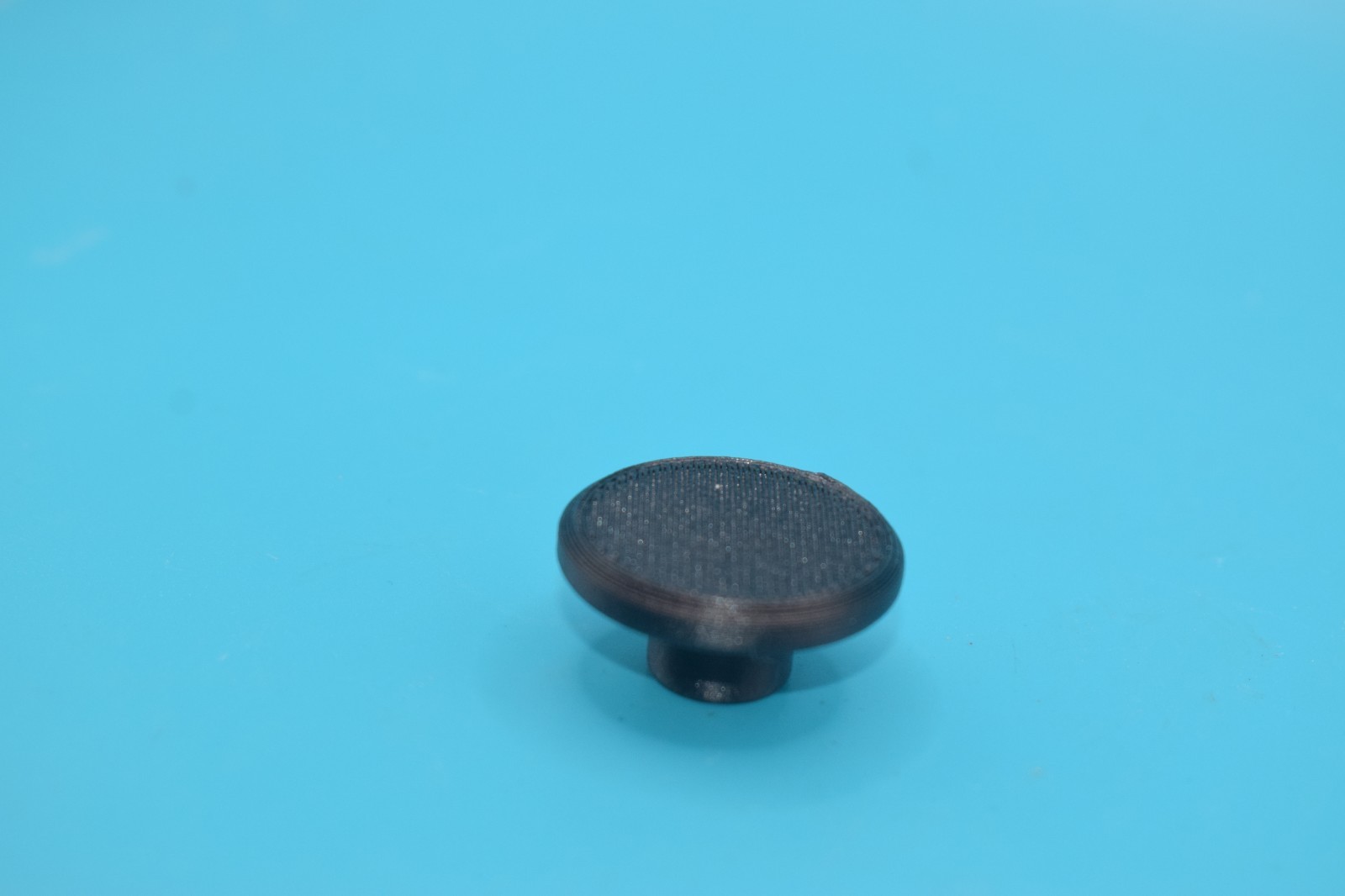J-38 Military Morse Key Replacement Paddle Knob