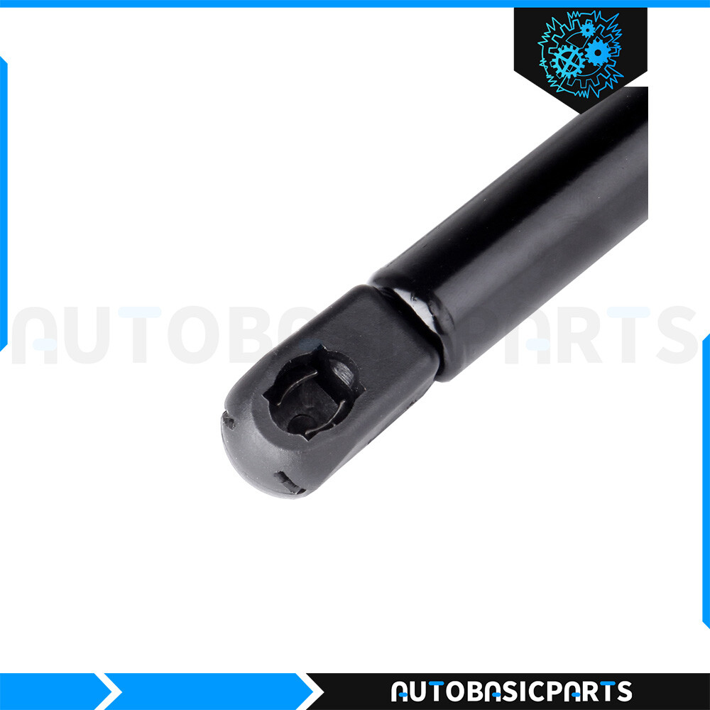 For 1995-2004 Chevy Tahoe Qty 2 Rear Liftgate Hatch Lift Supports Shock Struts
