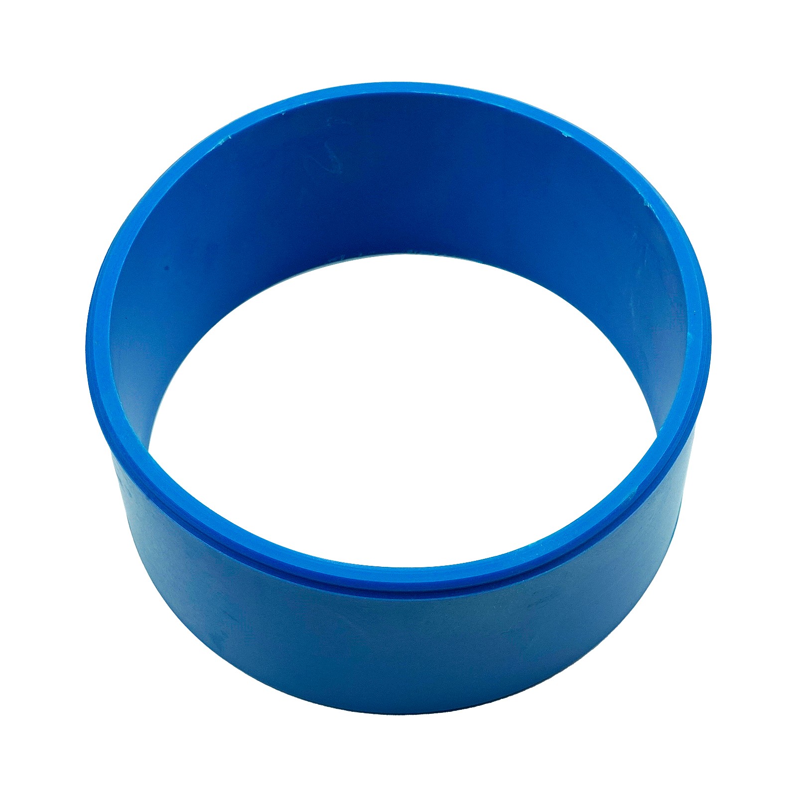 Wear Ring 267000104 For SeaDoo 4-Tec 155.5mm GTX GTI GTS RXP Se SC Limited Wake