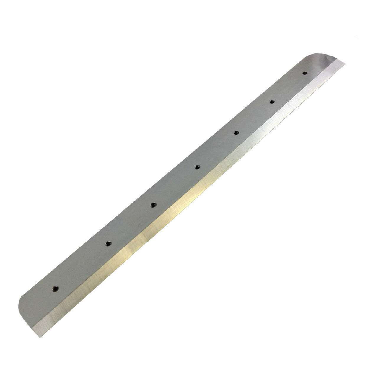 HFS(R) Paper Cutter Blade for HFS 12'' Heavy Duty Guillotine A4 Paper Cutter