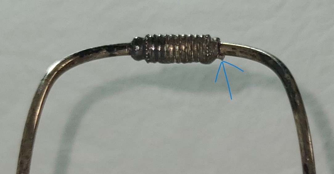 Napkin Ring Holder Salt Cellar Antique Silverplate Figural 2 Turtles