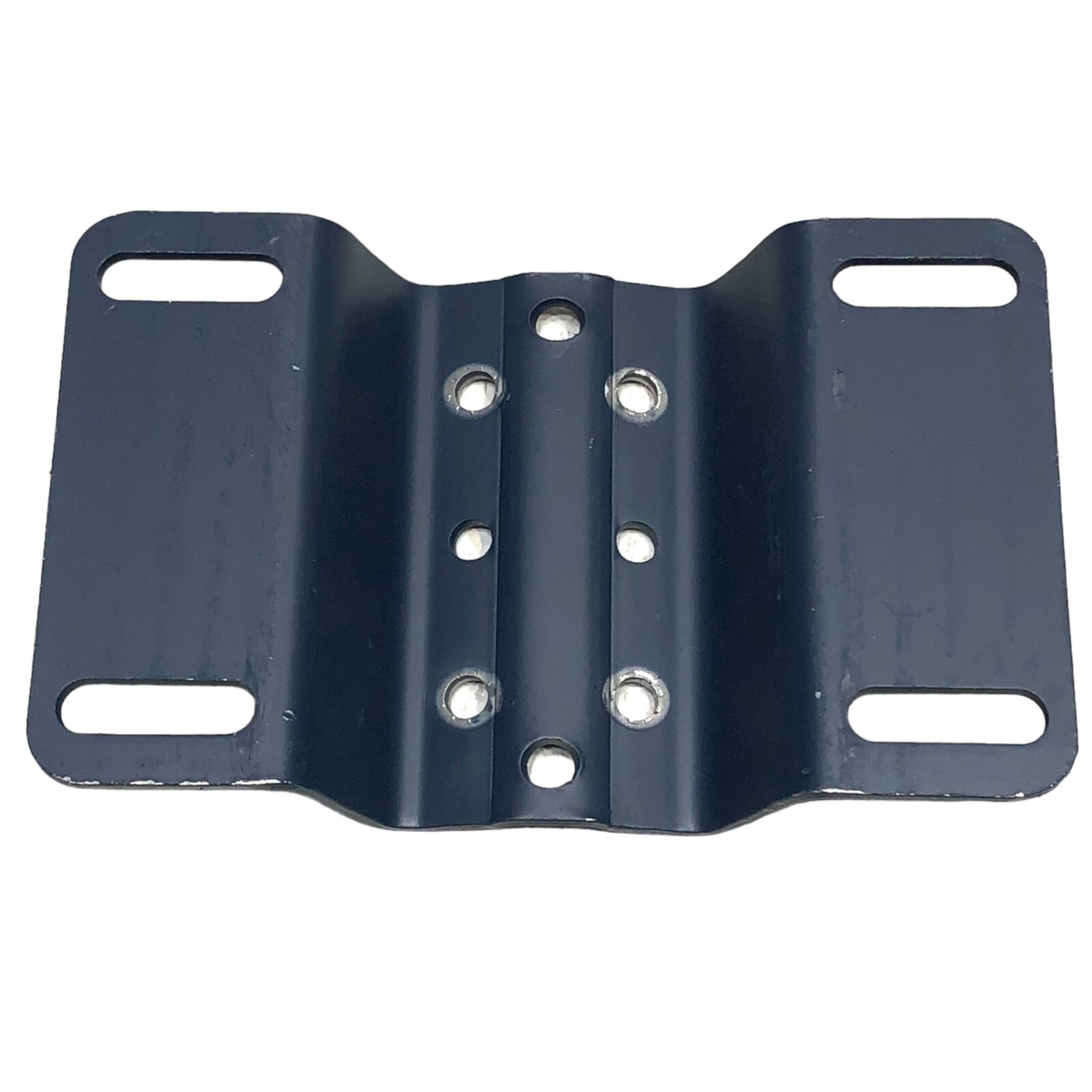 56C Frame Electric Motor Base Mount Bracket, Leeson