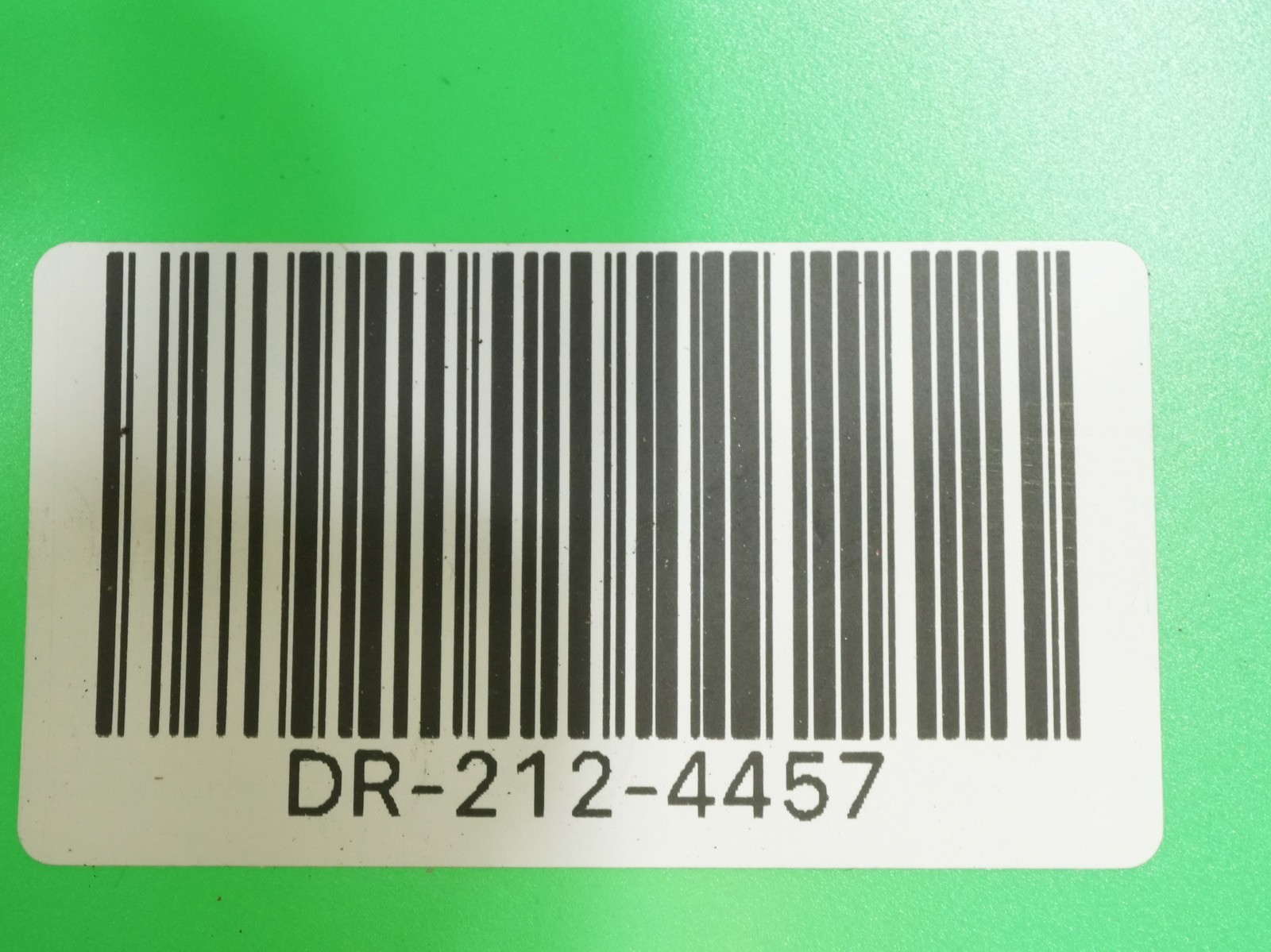92-95 Civic OEM fuel filter - rail injectors hose tube connector line feed suppl