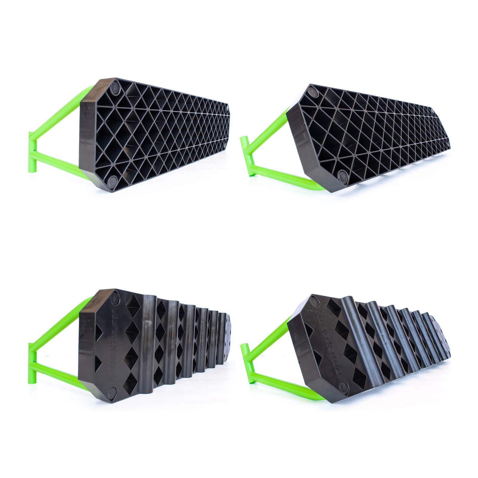 REPLAY Station 4-in-1 REBOUND BOARD