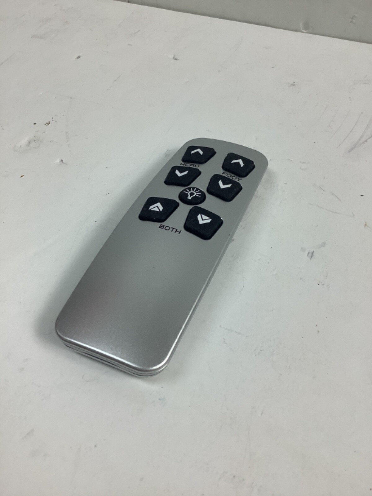 Remote Bed Control For LINAK HC12BL0110190-0010