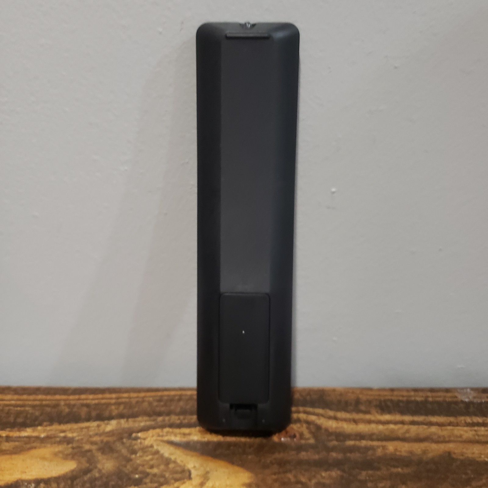 Diamond Magic Sing ET19KV Karaoke Lot Microphones Box EUC