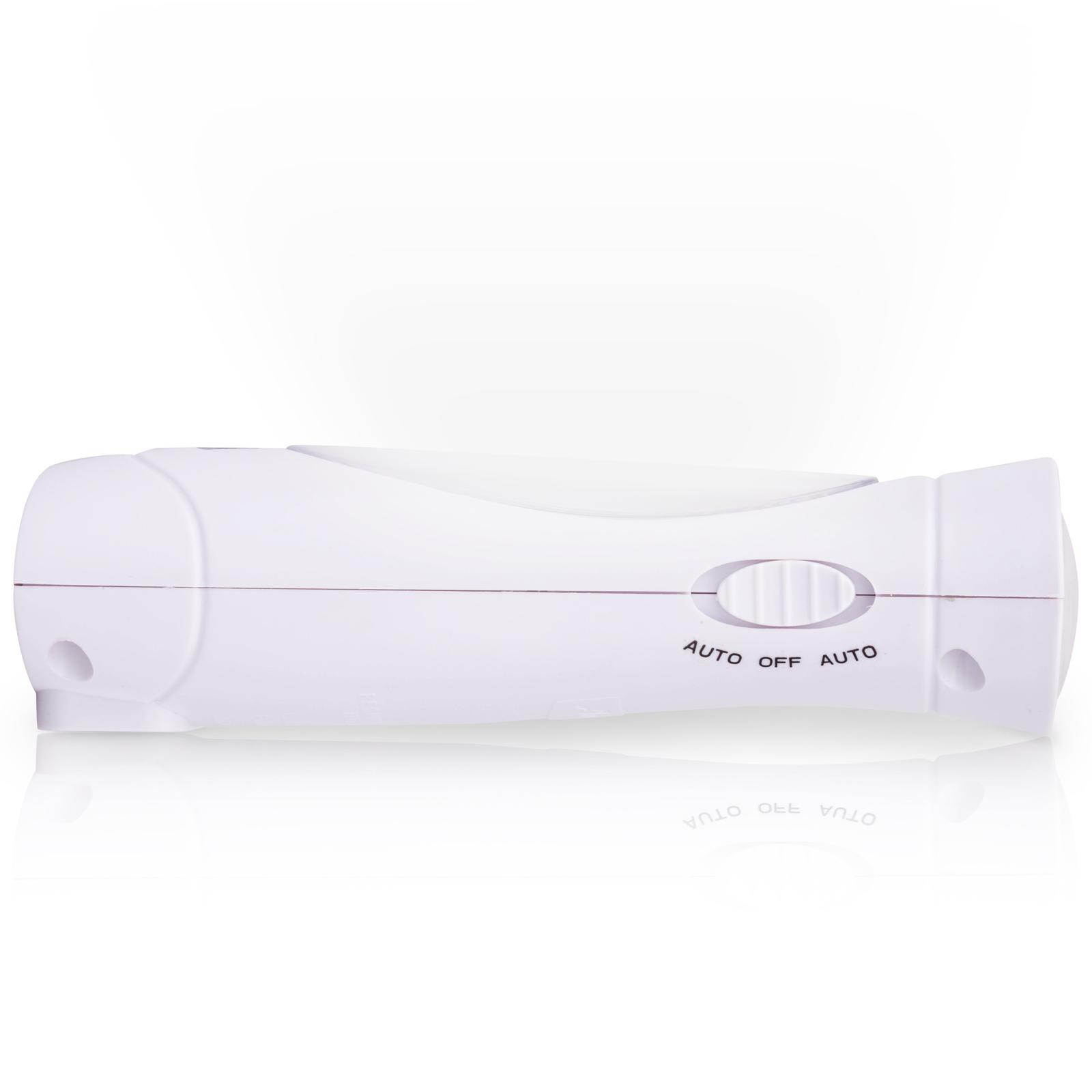 Amerelle by Amertac 71134CC LED Slimline Power Failure Lite