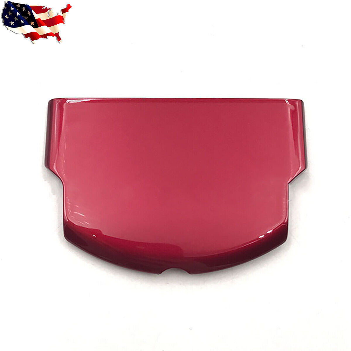 Battery Back Door Cover Case Replacement For Sony PSP 2000 / 3000 3001 2001 Slim