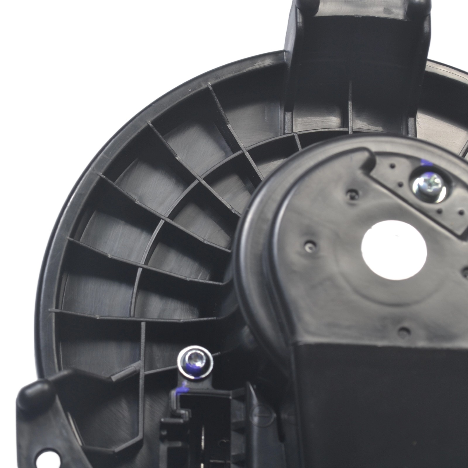 AC Heater Blower Motor for 07-13 Toyota Corolla 09-15 Prius 10-15 Prius V