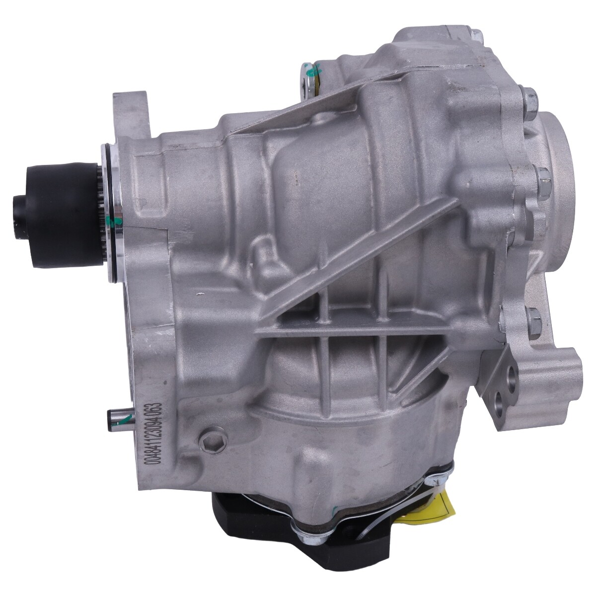 Transfer Case 33100-3KA0B for Nissan Pathfinder 13-18 JX35 QX60 3.5L Murano