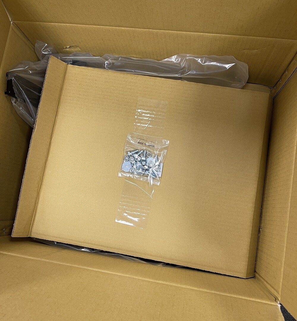 FOR 98-05 FORD RANGER XT CAB 4 DOOR HEAVY DUTY RACING SEAT BRACKET ADAPTER PAIR