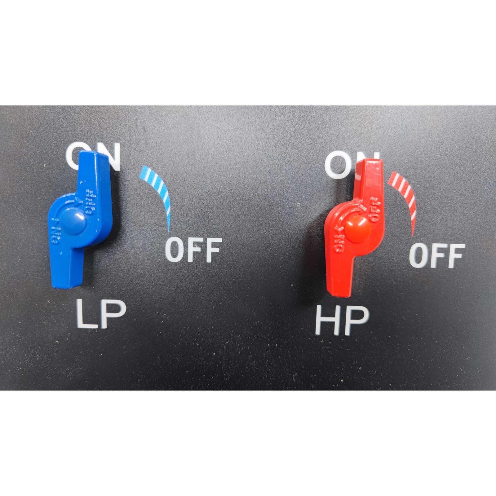 110V Car A/C Refrigerant Filling Machine Fault Detection Automatic Oil Filling