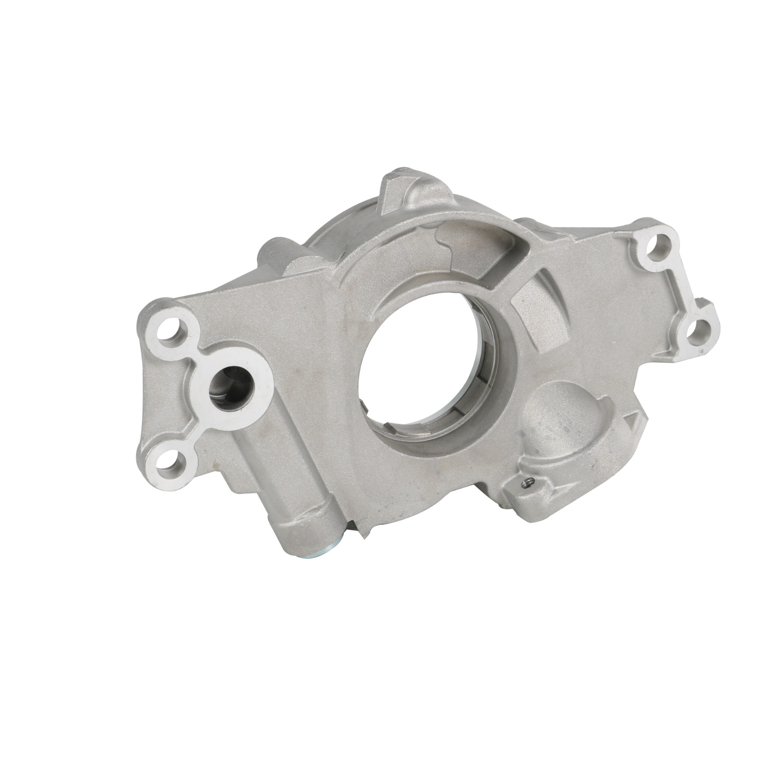 M295HV High Volume Melling Oil Pump Kit For 4.8L 5.3L 6.0L Silverado