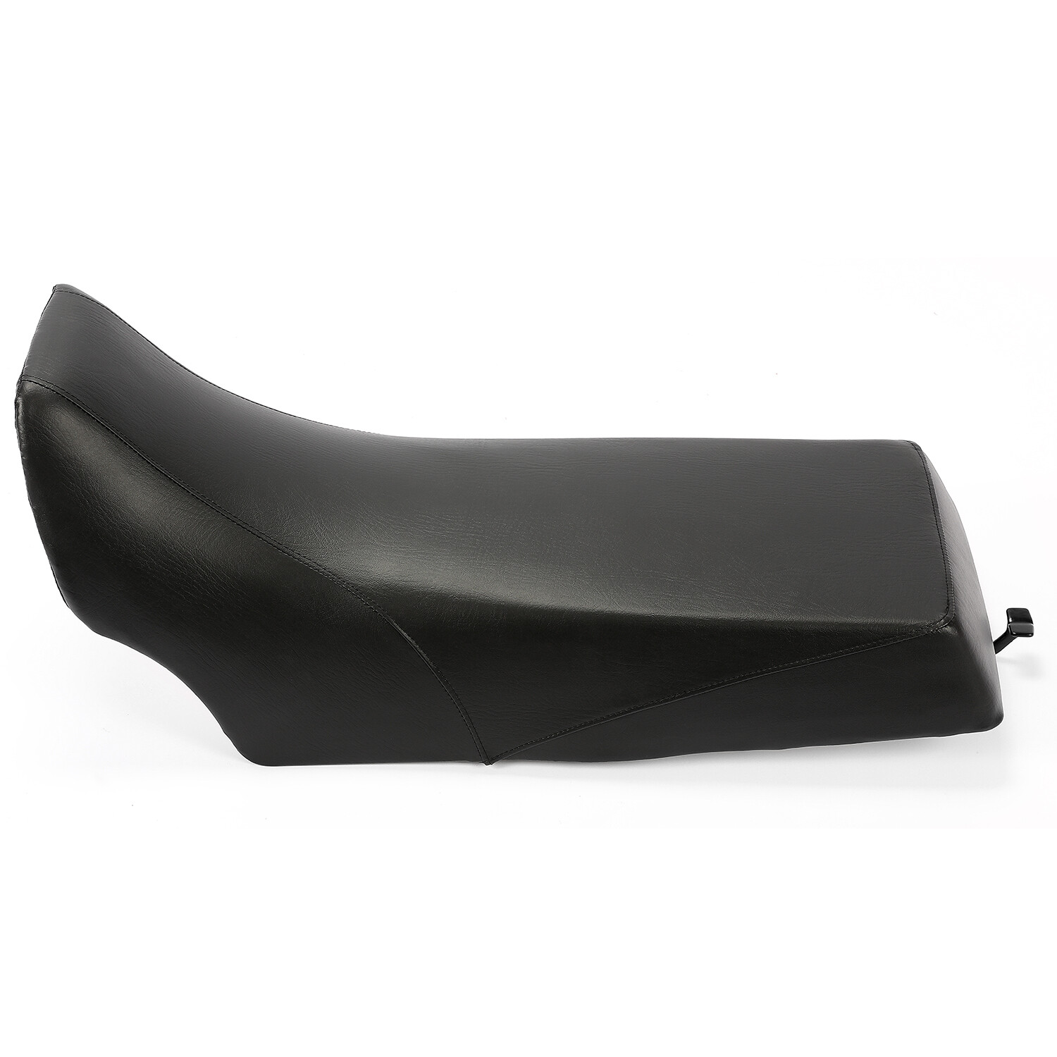 New! Complete Seat For 1987-2001 2002 2003-2006 Yamaha Banshee 350 YFZ350 Black