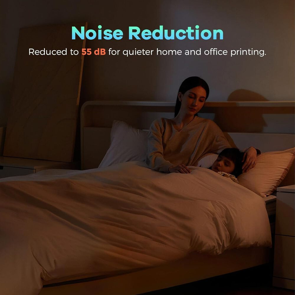 FLASHFORGE 3D Printer DIY Enclosure Kit for Adventurer 5M Stable Printing ASA PC