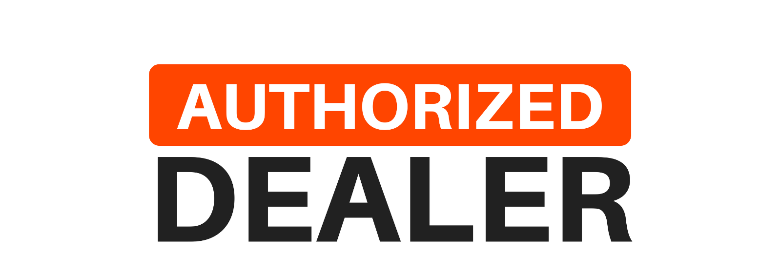 New Alan Gordon The Pocket Mini 11x Telescoping Director's Viewfinder