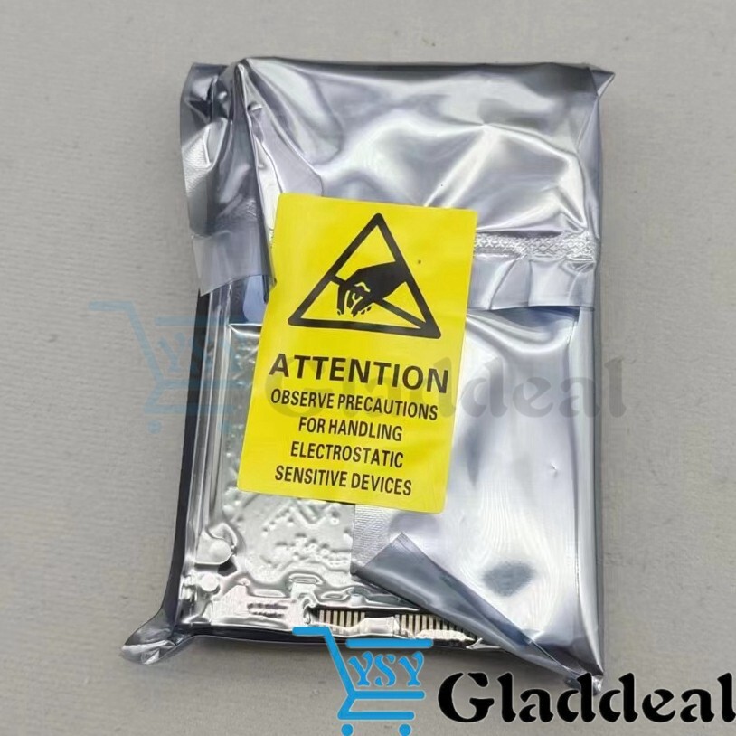 NEW 870795-001 for HPE 900GB 12G SAS 15K ENT 2.5" DS HDD Server 870759-B21 US