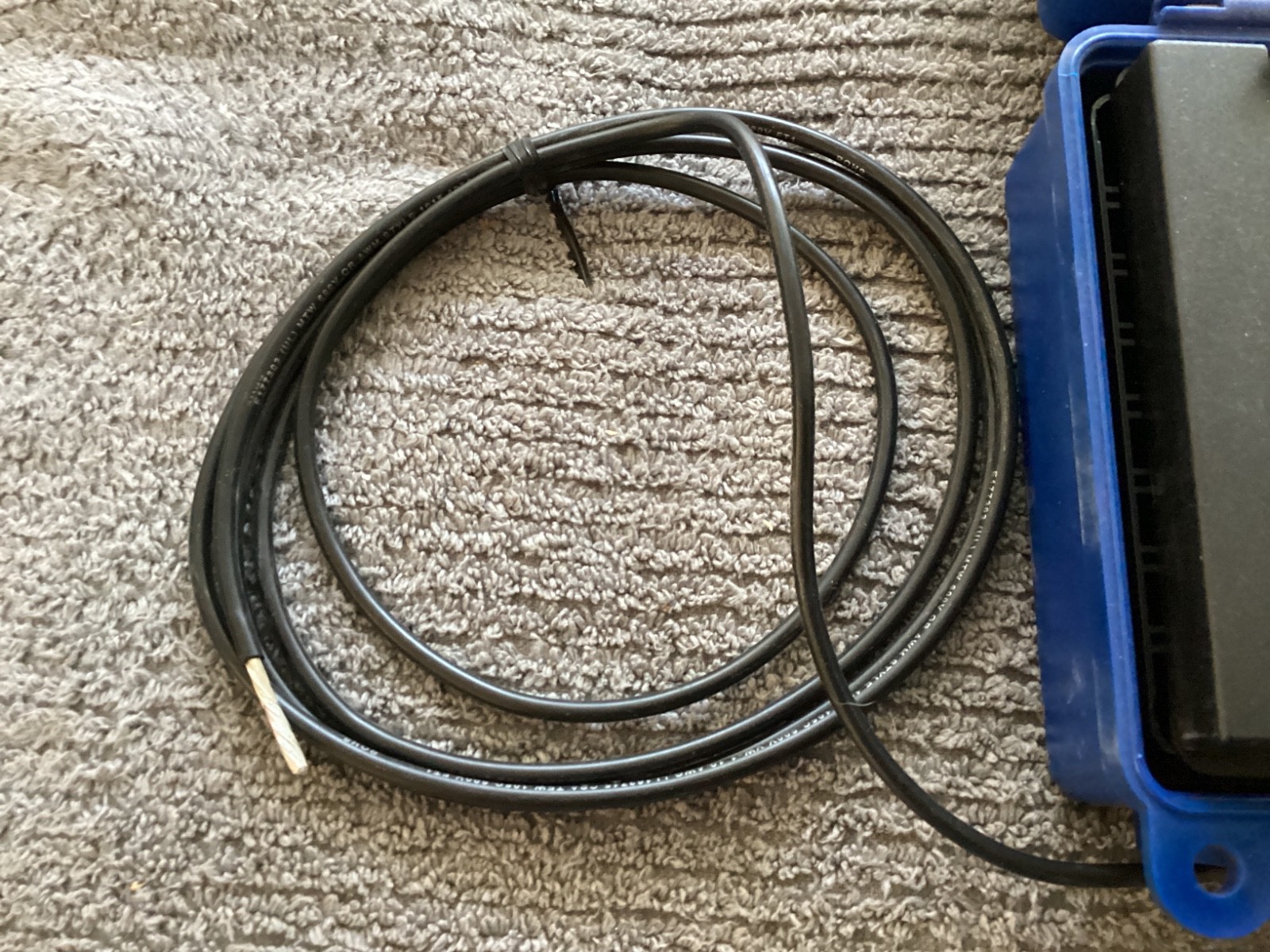 NRG Systems SYMPHONIE PLUS LOGGER 15 Channel with 3 Anemometers