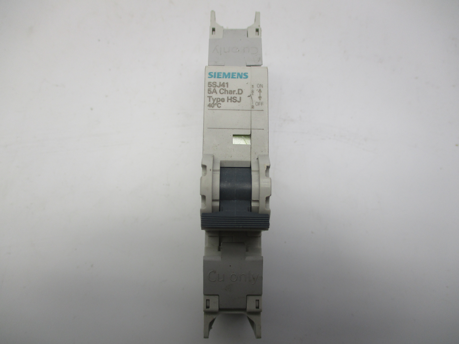 BROWNING 2AK124 SHEAVE NSNP