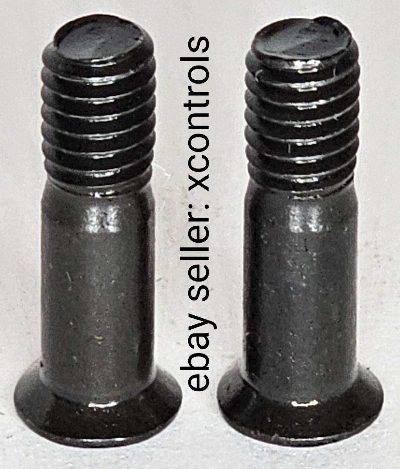 Leupold Deltapoint Pro mounting screws, DPP "THE BEST" CHECK IT OUT.
