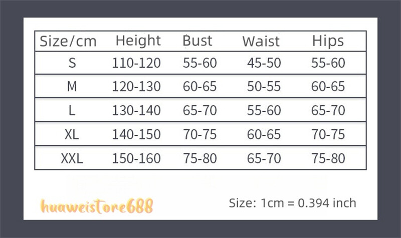 Spider-Man Tobey Maguire Costume Kids Boys Cosplay Jumpsuit + Mask