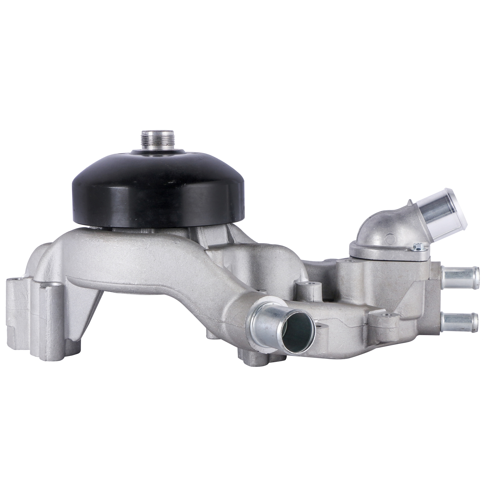 Engine Water Pump For Chevy Silverado Avalanche Tahoe GMC Sierra 1500 12600767