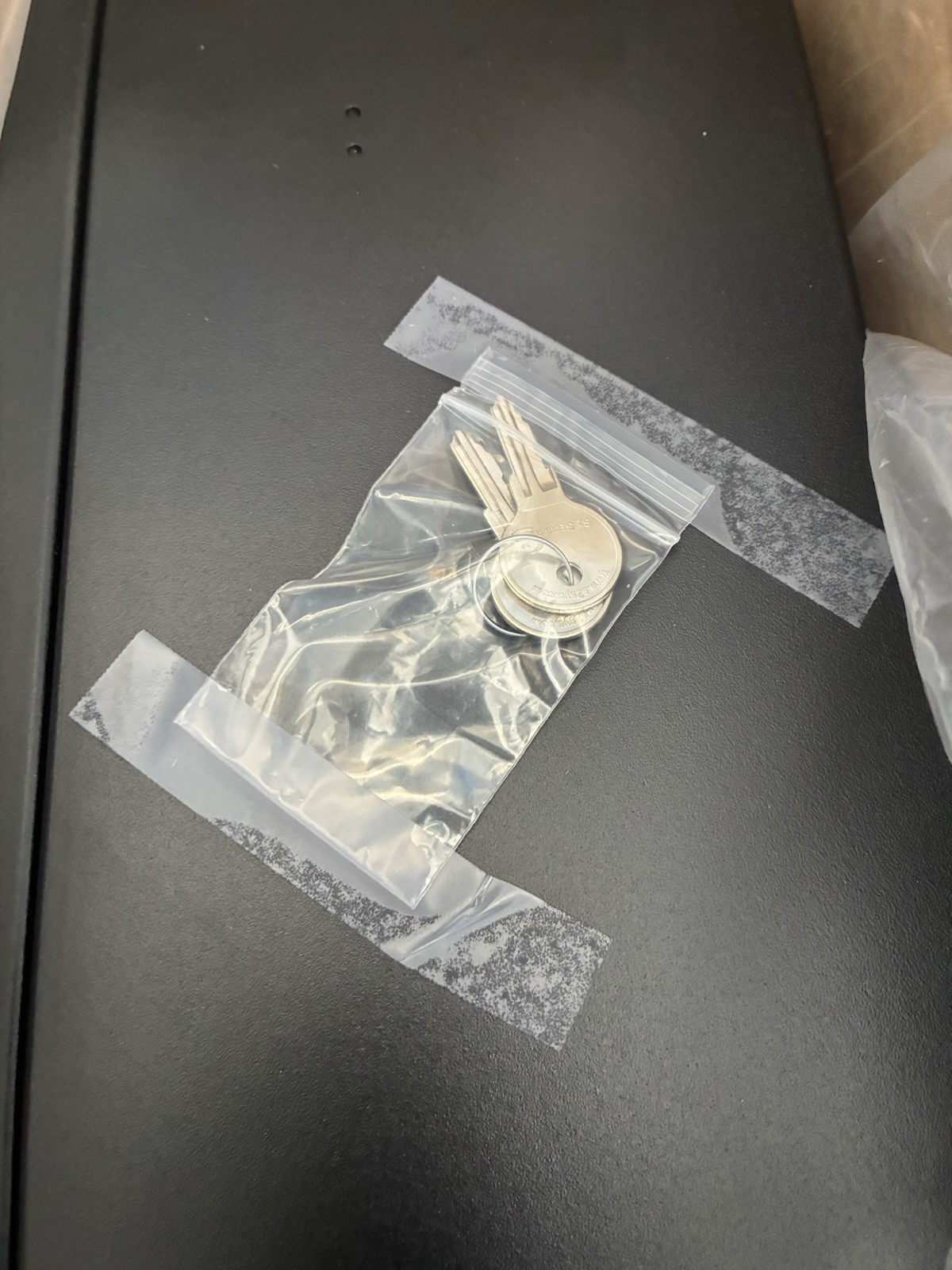 Lenel S2 NN-E-WM - New Open Box