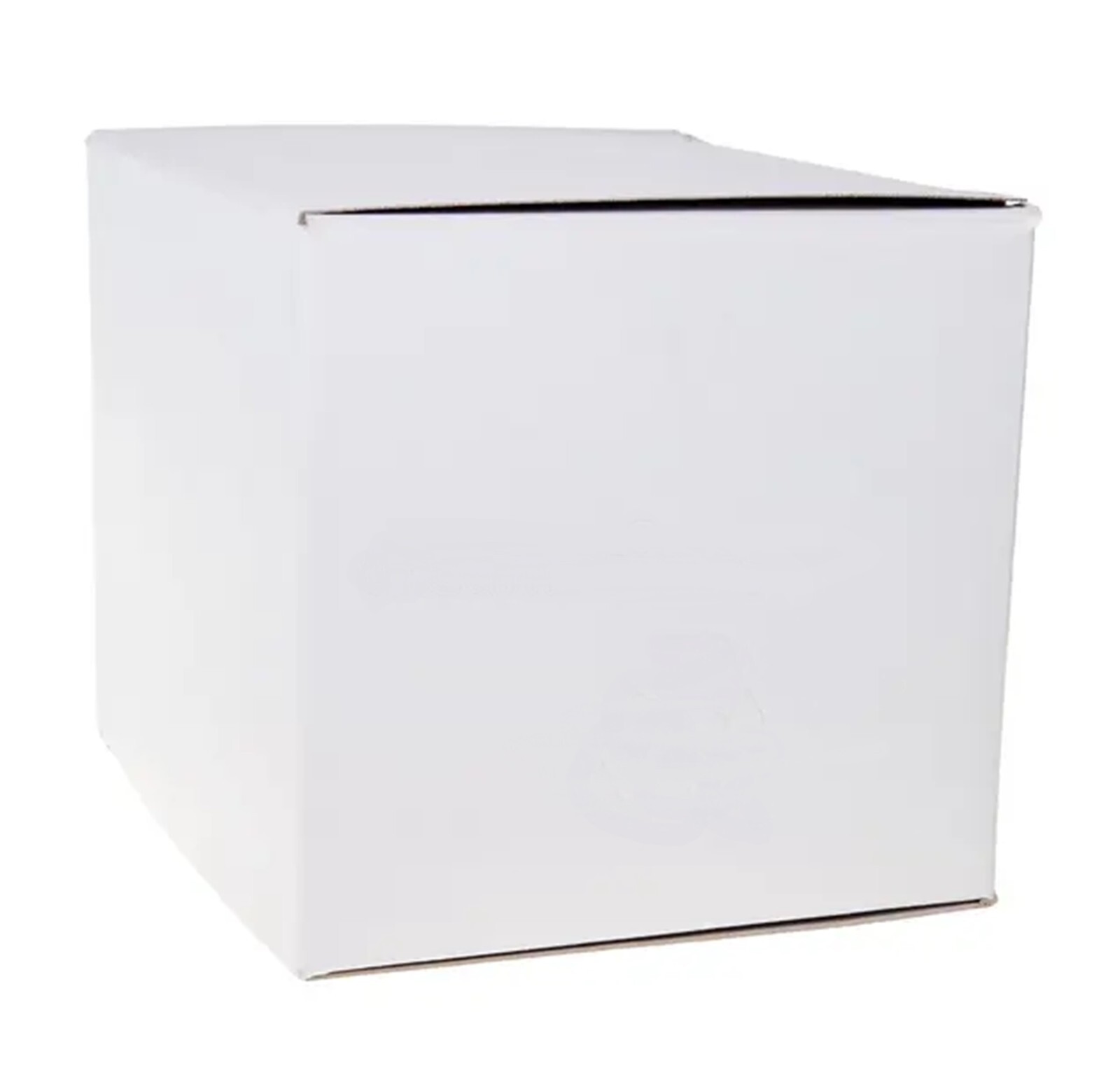 4-Pack Oil Filter Filters for Yamaha YFZ450 YFZ450R YFZ450W YFZ450X Raptor 250