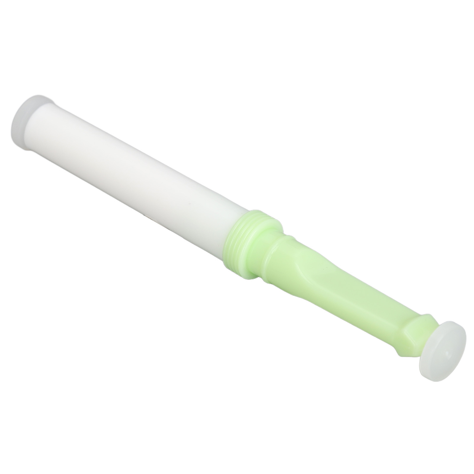 2pcs Smoke Cessation Device Concentration Stress Relief Anxiety Reduction