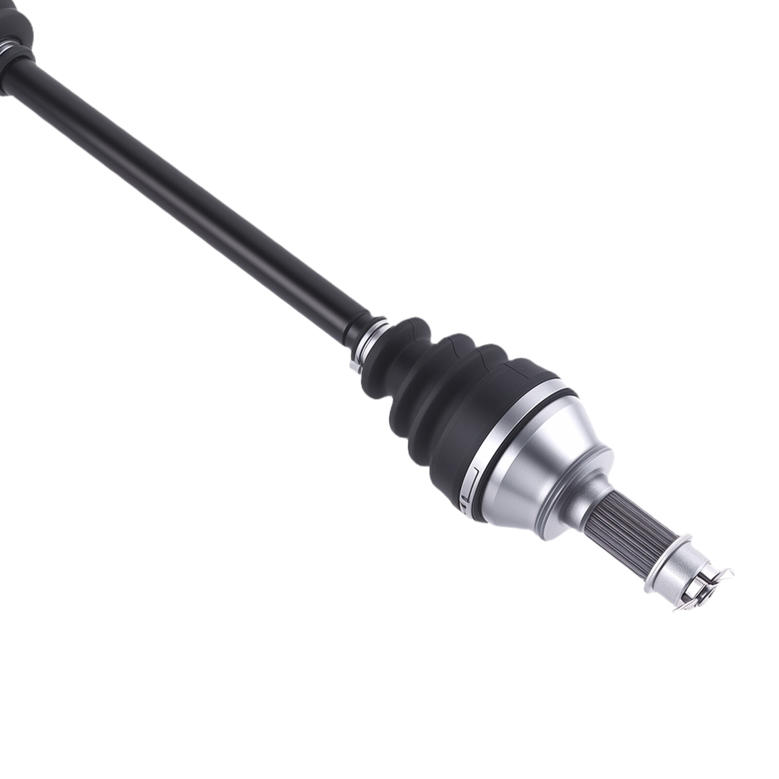 Front Left & Right CV Axle For Polaris Ranger 1000 Full Size 2021-2025 1334351
