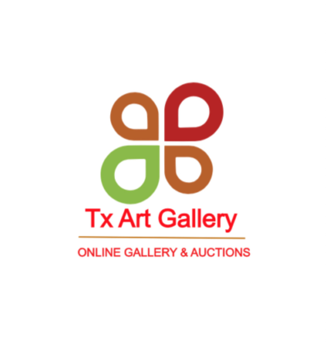 LEROY NEIMAN + 1980's VINTAGE SIGNED PRINT FRAMED + " LENDL VS MCENROE "