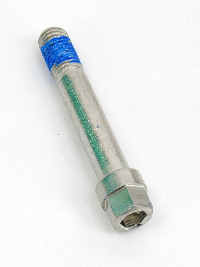 Kodiak Koda Guard Trailer Disc Brake Kit Slip On 5 Lug 10" 3500 lb Axles