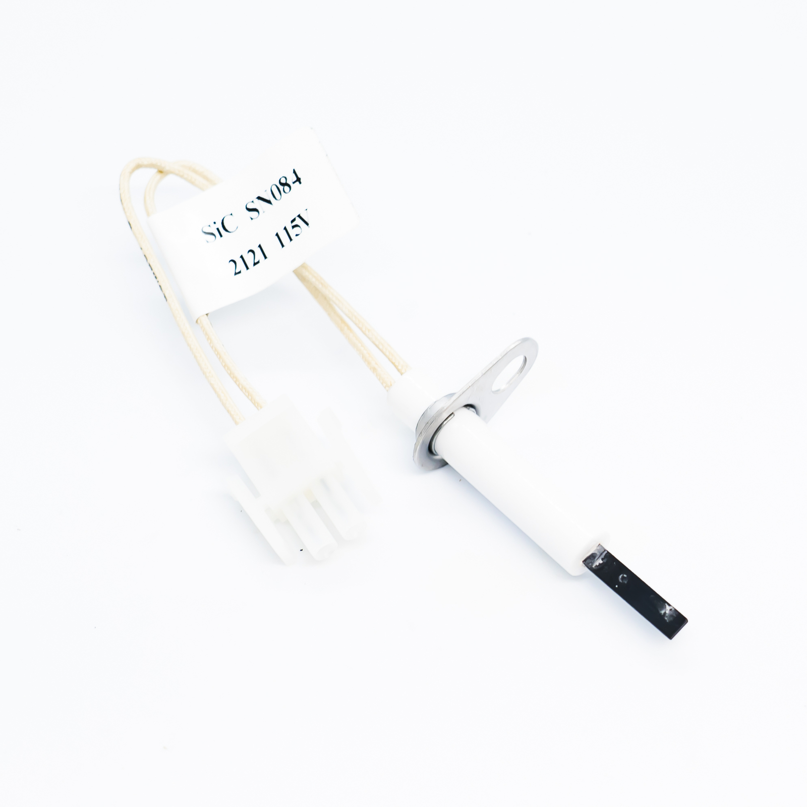 Furnace Igniter Replacement for Goodman Amana Janitrol 0130F00008S