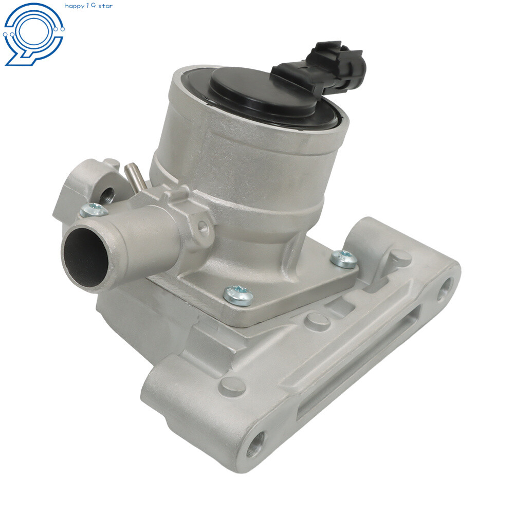 NEW FOR TOYOTA 4RUNNER TACOMA 2.7L 2TRFE AIR SWITCHING VALVE 25710-75015