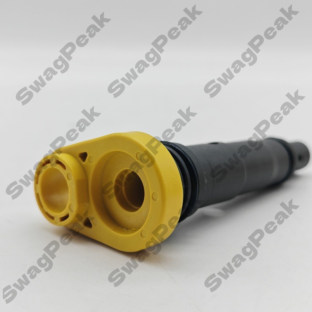 OEM Genuine PCV Valve 17130-59B-003 for Honda Accord Civic CR-V 2025-2016 Acura