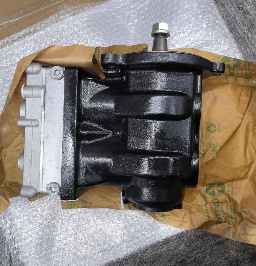 Air Compressor New for VOLVO D13 E22016995,20774294,20846000,85013935,85146151