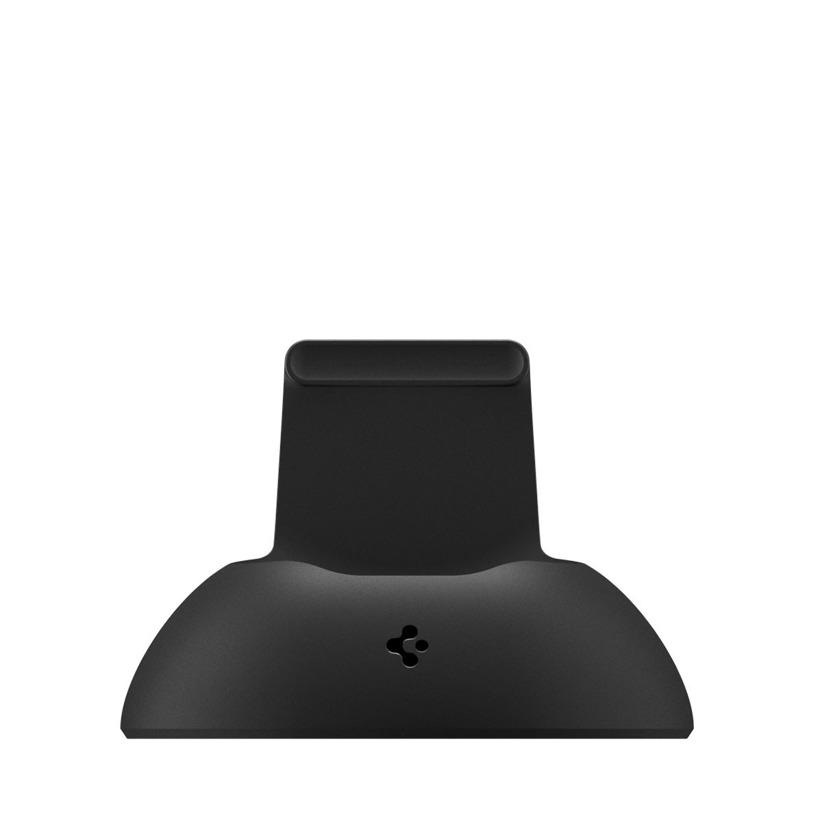 For Pixel Watch 4 (45mm) | Spigen Rugged Armor Pro