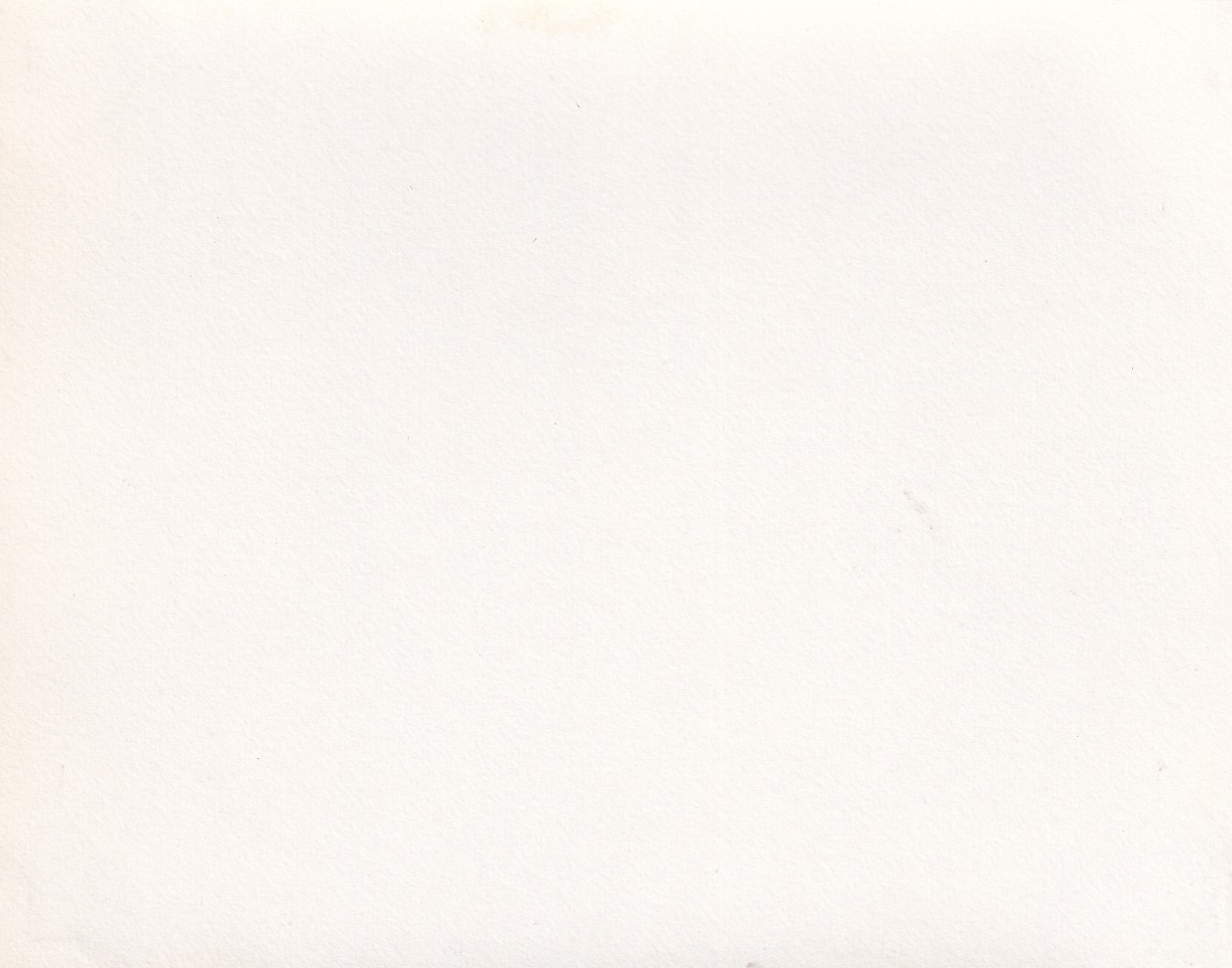 Wartime WWII Photo COLUMN of GERMAN PANAZER TANKS IN ACTION COMBAT 33