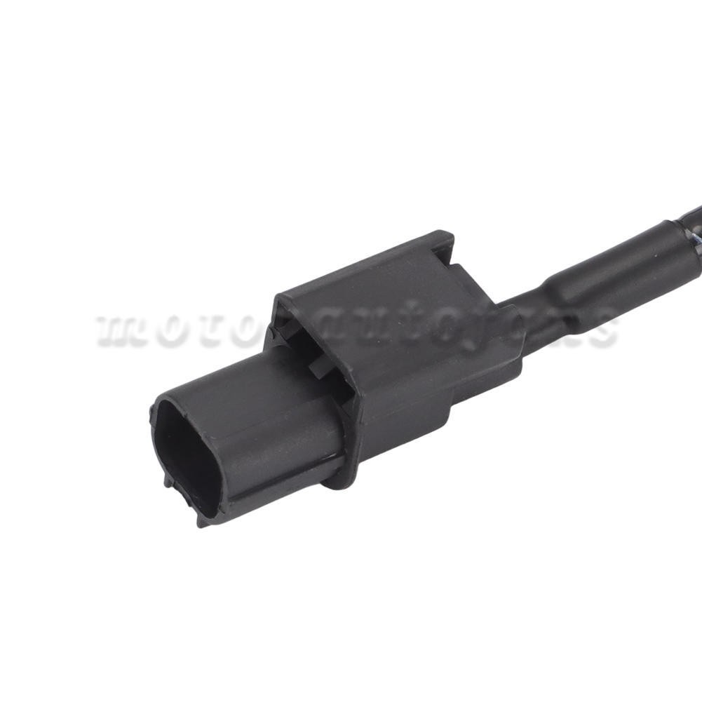 Plug & Play Tail Light Adapter Harness for 2012-15 Civic to Hybrid LED Taillight