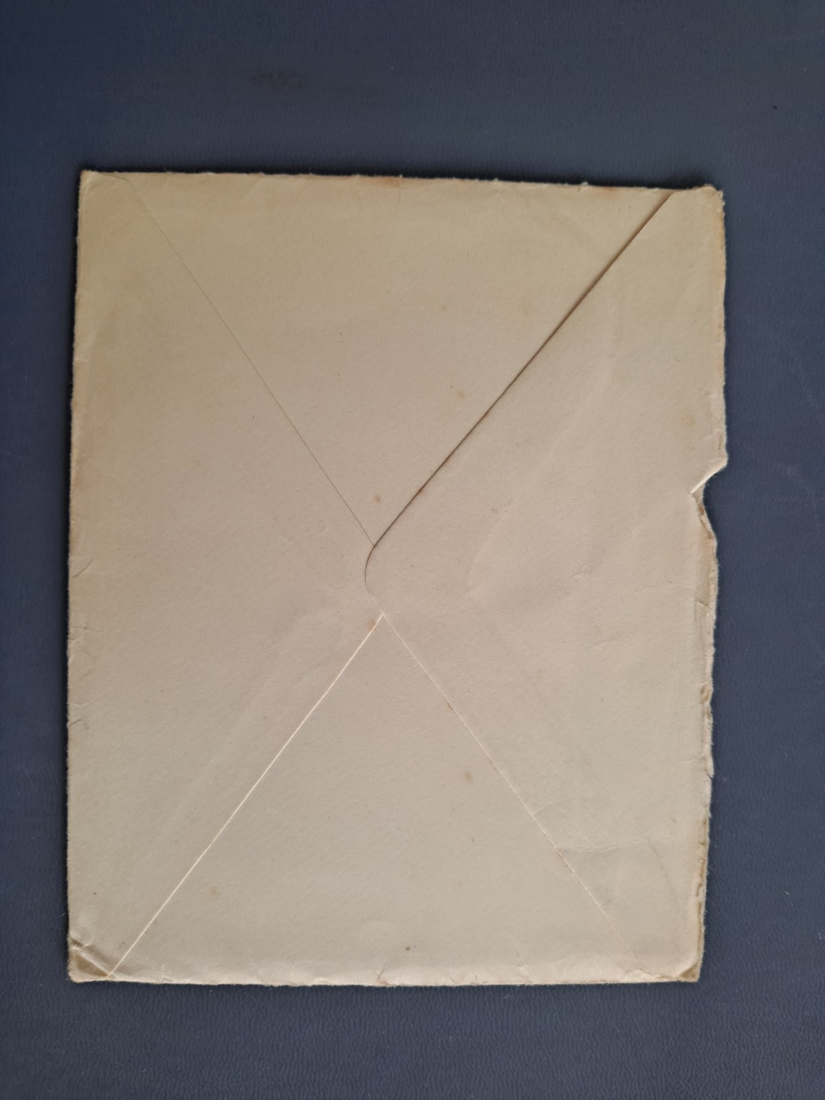 Palestine Lot x4 1929-36 Nablus Nazareth London Reigate Chailey Dyce Sharp C6