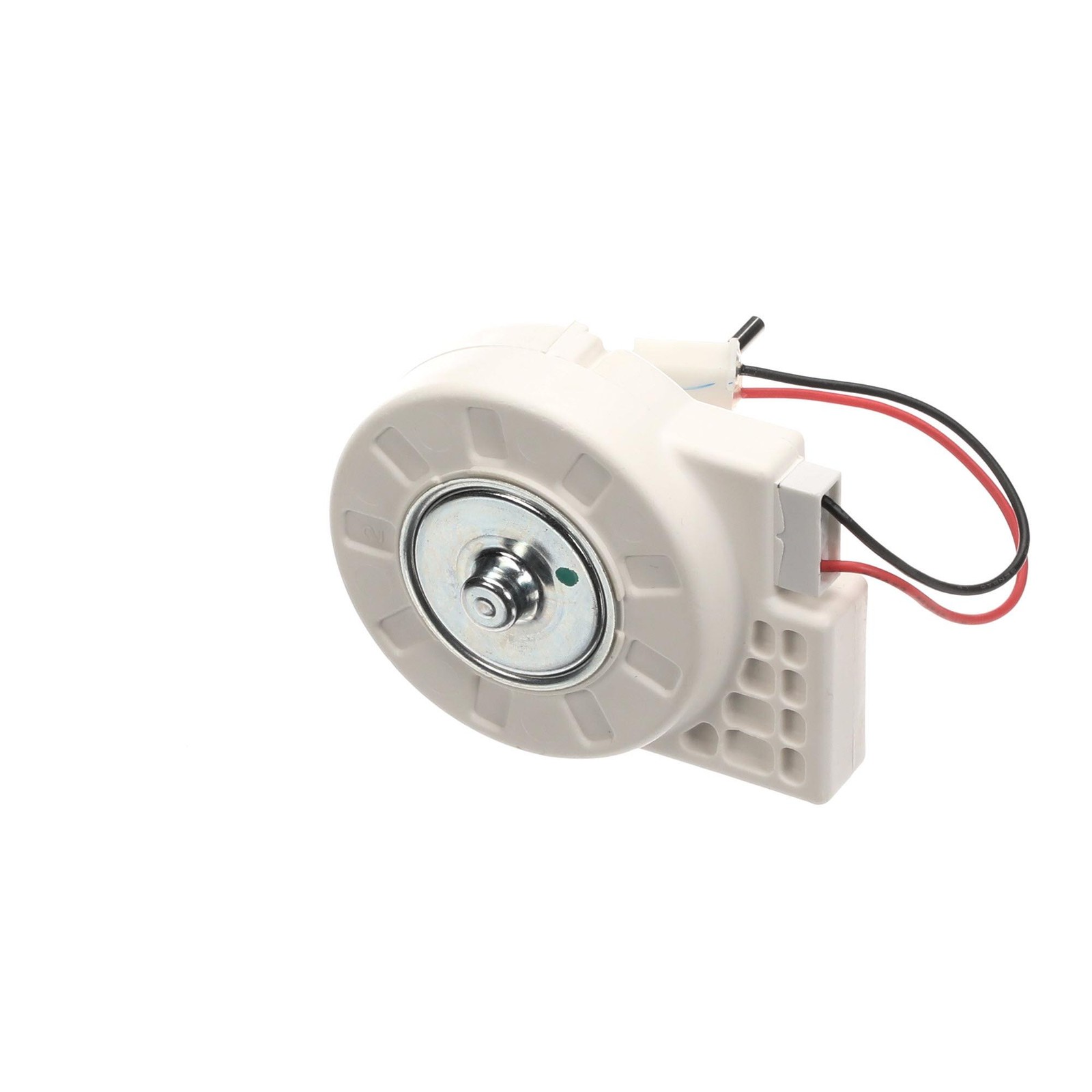 Continental Refrigeration Motor, Evap Fan 12 Vdc 2100Rpm, 4.8W, Ccwse Ecm 4-711