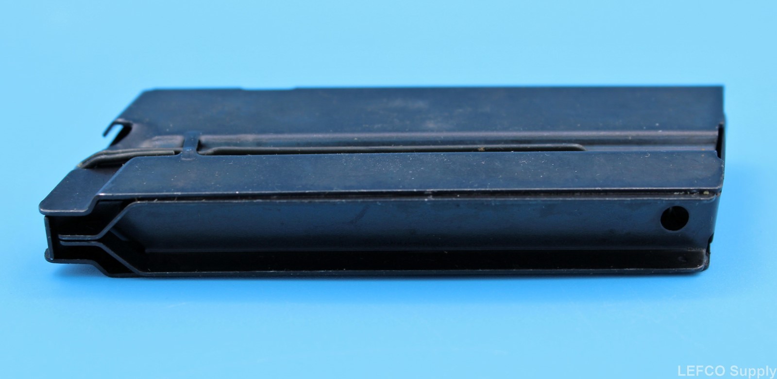 Henry 22 US Survival Rifle Magazine .22 LR 8-Round RD Clip Mag Two Pack 2-Pack