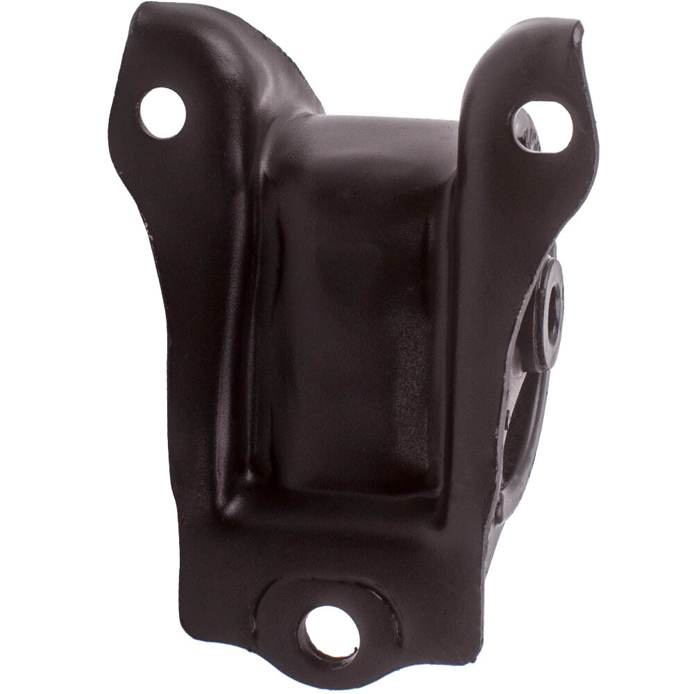 Engine Motor Mount & Transmission Mount Kit for Honda Civic 1.6L 1996 1997-2000