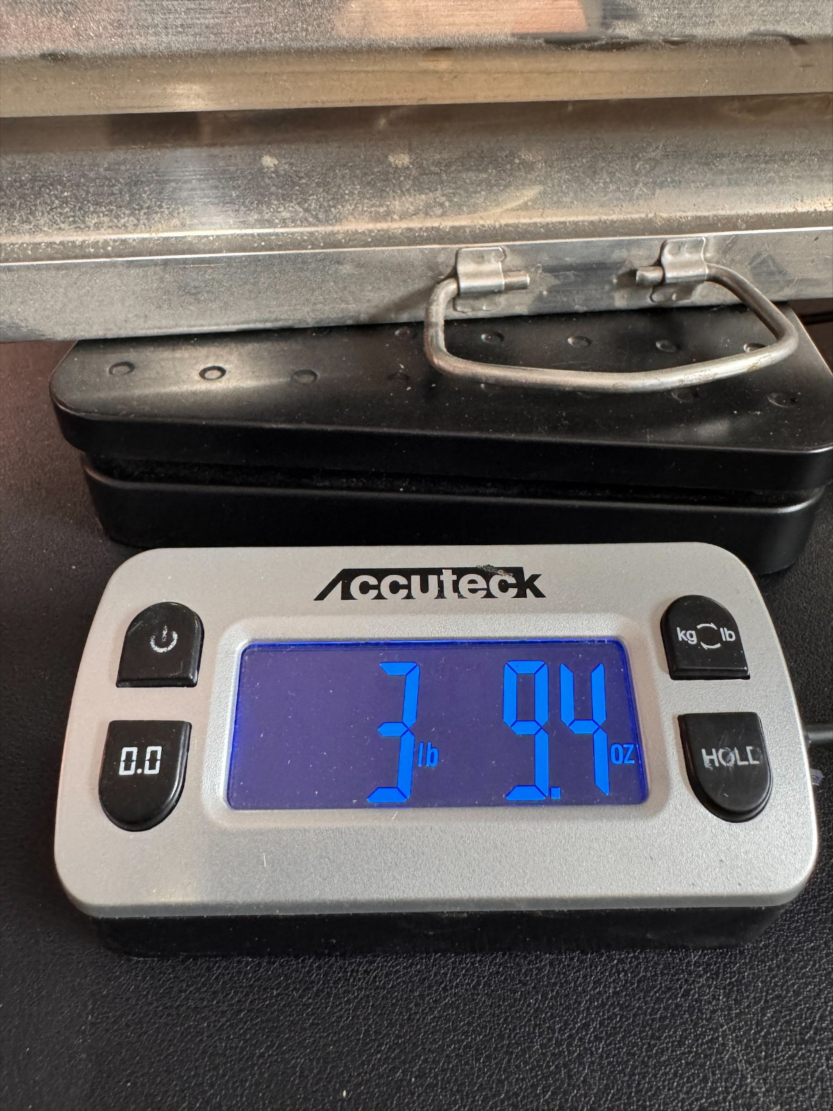 Commercial Kitchen Hood Filter 20x16 Stainless Steel Baffle Grease Filter Vent